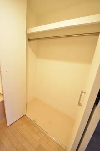 レジュールアッシュ神戸元町