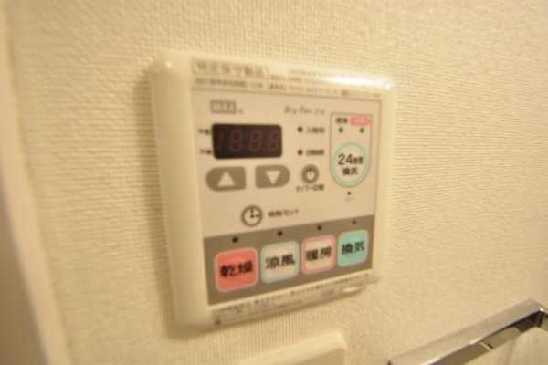 レジュールアッシュ神戸元町
