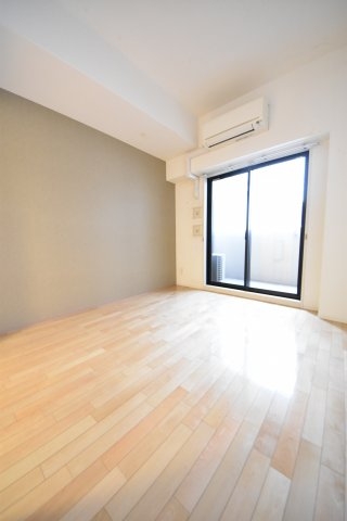 レジュールアッシュ神戸元町