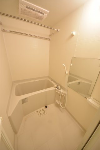 レジュールアッシュ神戸元町