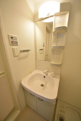 レジュールアッシュ神戸元町