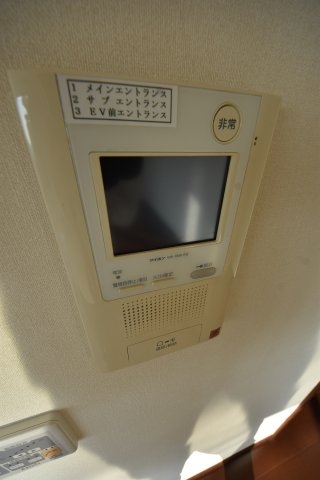 アーバンライフ神戸三宮ザ・タワー