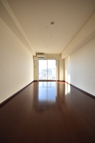 アーバンライフ神戸三宮ザ・タワー