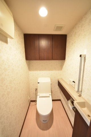 アーバンライフ神戸三宮ザ・タワー