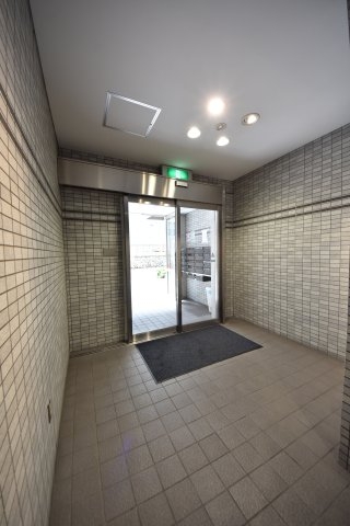 アルカディア三宮