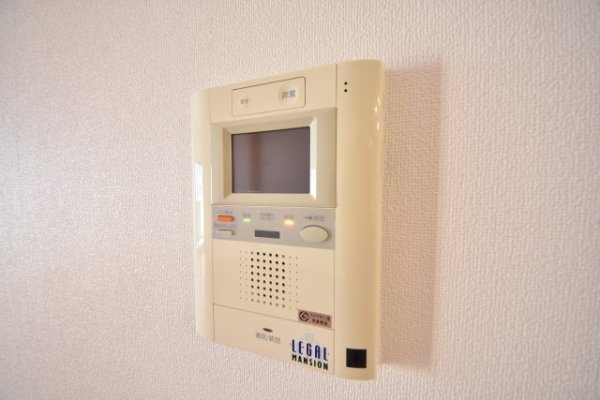 リーガル神戸三宮