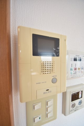 エスポワール春日野道２