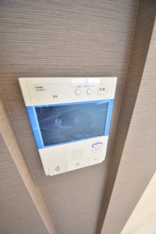 神戸Hardorside　萬利Residence