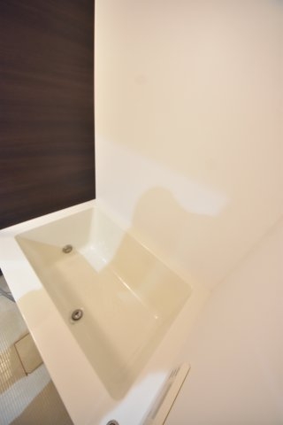 神戸Hardorside　萬利Residence