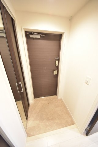 神戸Hardorside　萬利Residence
