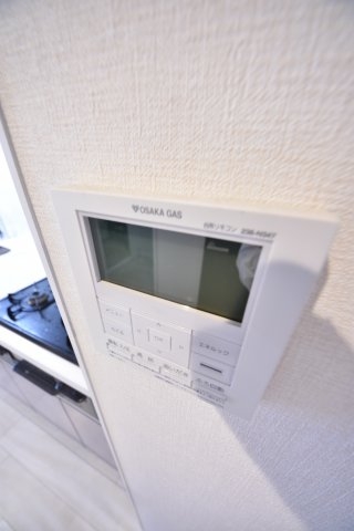 神戸Hardorside　萬利Residence