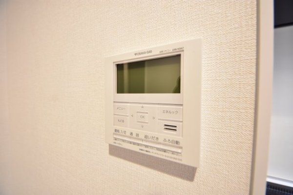 神戸Hardorside　萬利Residence