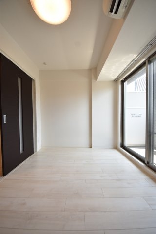 神戸Hardorside　萬利Residence