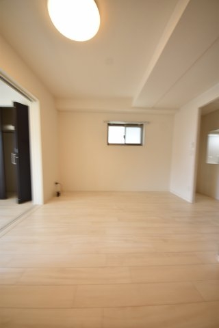 神戸Hardorside　萬利Residence