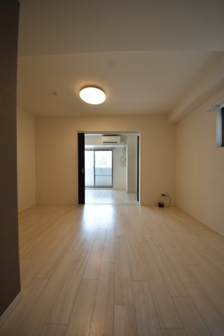 神戸Hardorside　萬利Residence