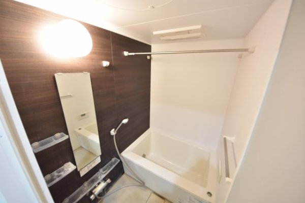神戸Hardorside　萬利Residence
