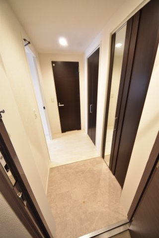 神戸Hardorside　萬利Residence