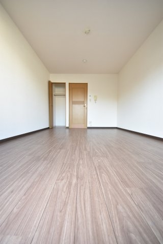 パラッツォ春日野