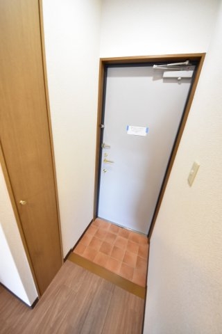 パラッツォ春日野