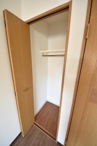 パラッツォ春日野