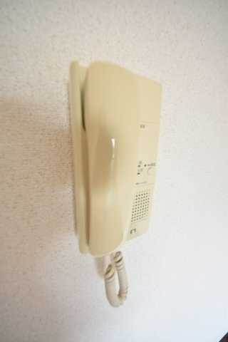 パラッツォ春日野