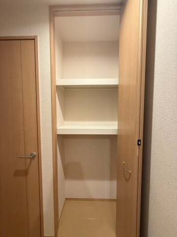 KITANOCOLN（キタノコルン）