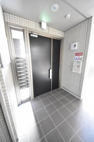 KITANOCOLN（キタノコルン）