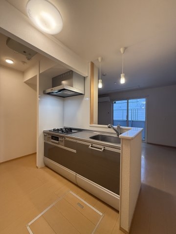 KITANOCOLN（キタノコルン）