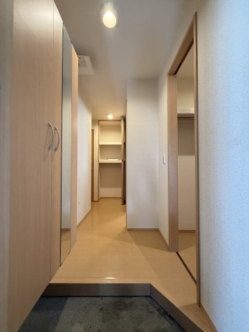 KITANOCOLN（キタノコルン）