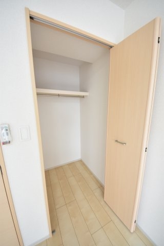 アシストみなと元町