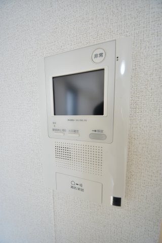 アシストみなと元町