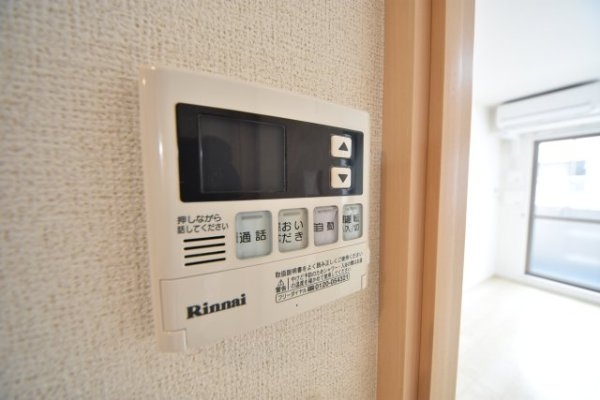 アシストみなと元町
