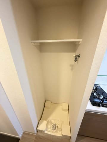エステムコート神戸グランスタイル