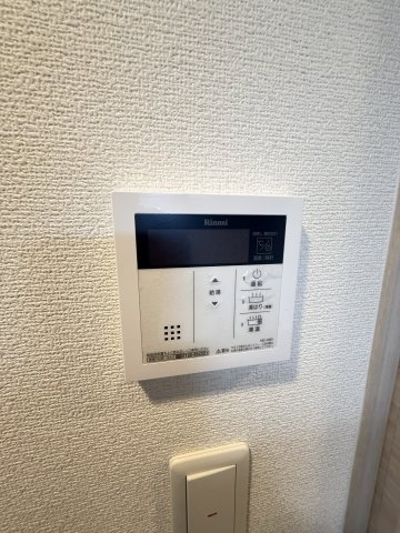 エステムコート神戸グランスタイル