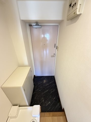 ノベラ海岸通