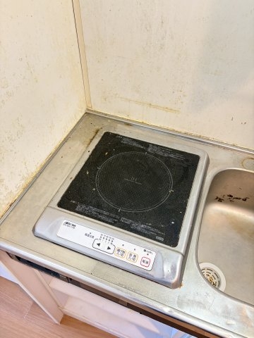 ノベラ海岸通