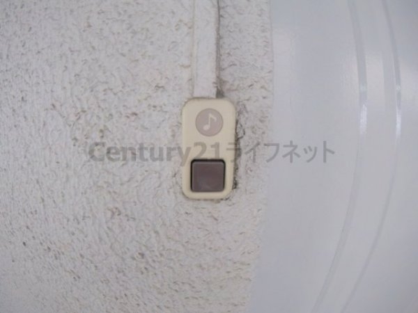 さつきマンション