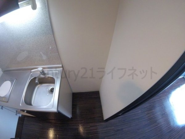 ウインズコート天神橋