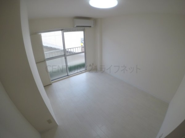 ティーズキューブ淡路