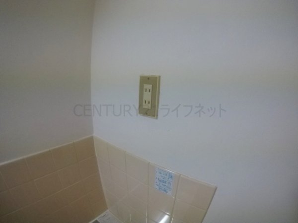 柳ハイツ