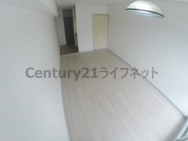 コボリマンション新大阪