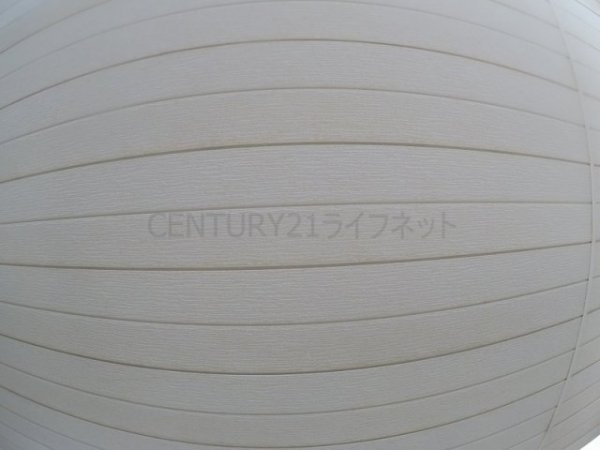 ティーズキューブ淡路