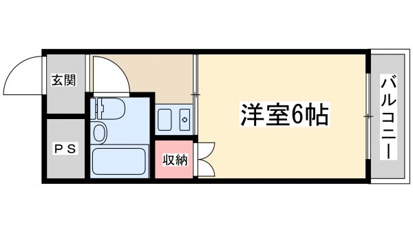 グランドコート新大阪