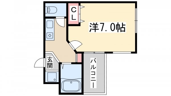 エムプラザ新大阪駅前