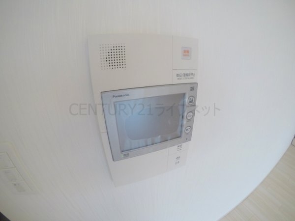 プレジオ新大阪EURO