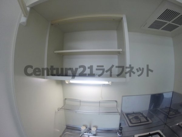 朝日プラザアドバンス淡路