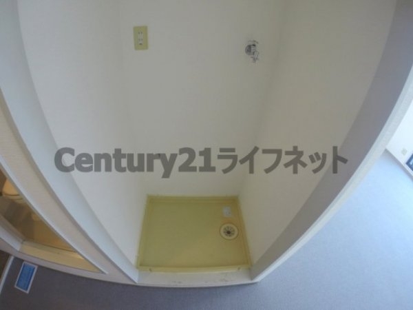 朝日プラザアドバンス淡路