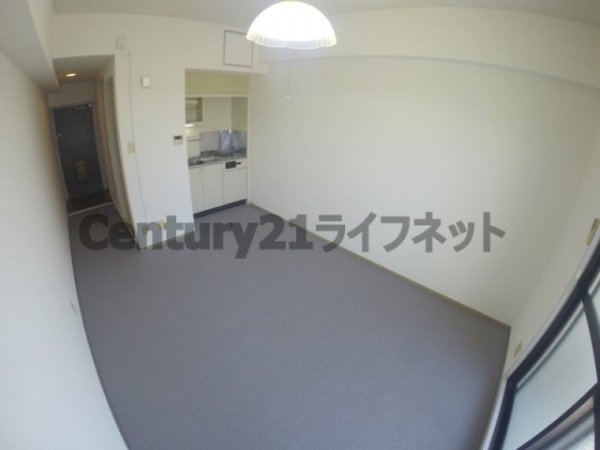 朝日プラザアドバンス淡路