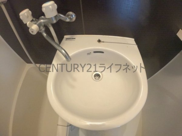 二宮マンション