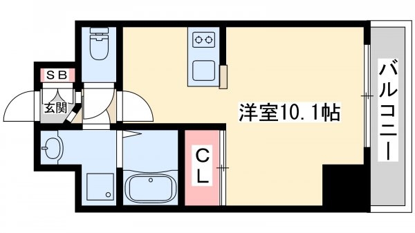 MELDIACRESTTAPP新大阪WEST